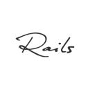 Rails Clothing